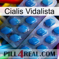 Cialis Vidalista viagra2